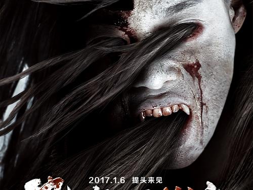 汤玛斯学院本科学位证